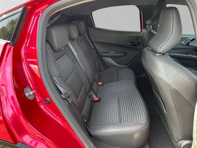 Renault CLIO 1.8 Hybrid 160 techno 360 CAMERA / 18 INCH / DIRECT RIJDEN