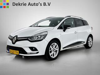 renault-clio-estate-0.9-tce-limited