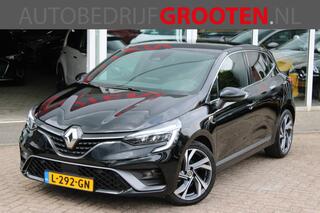 renault-clio-1.0-tce-r.s.-line--50.