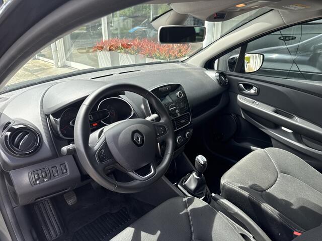 Renault CLIO 0.9 TCe Life - Airco | PDC | All Season
