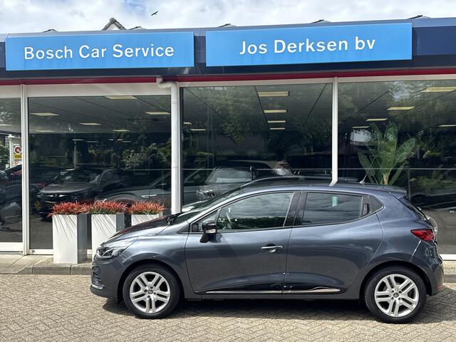 Renault CLIO 0.9 TCe Life - Airco | PDC | All Season