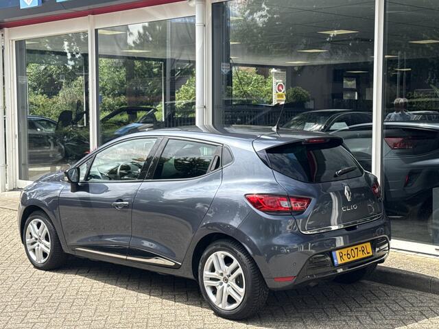 Renault CLIO 0.9 TCe Life - Airco | PDC | All Season