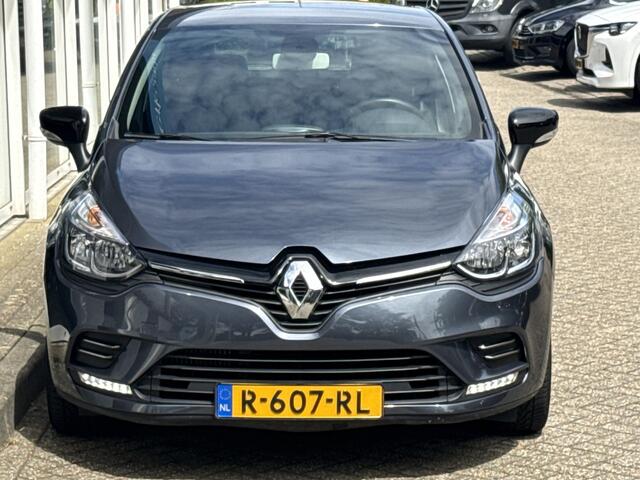 Renault CLIO 0.9 TCe Life - Airco | PDC | All Season