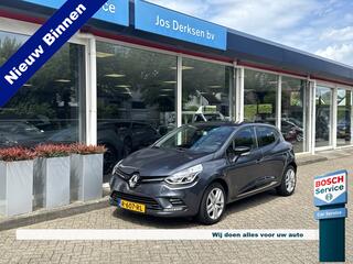 renault-clio-0.9-tce-life---airco-