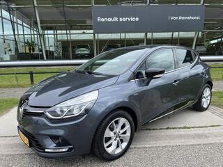 renault-clio-0.9-tce-limited