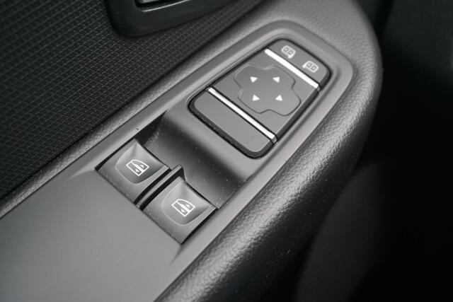 Renault CLIO Estate 0.9 TCe Zen/Trekhaak(1200kg)/Dealeronderhouden/ Rijklaarprijs incl.garantie.