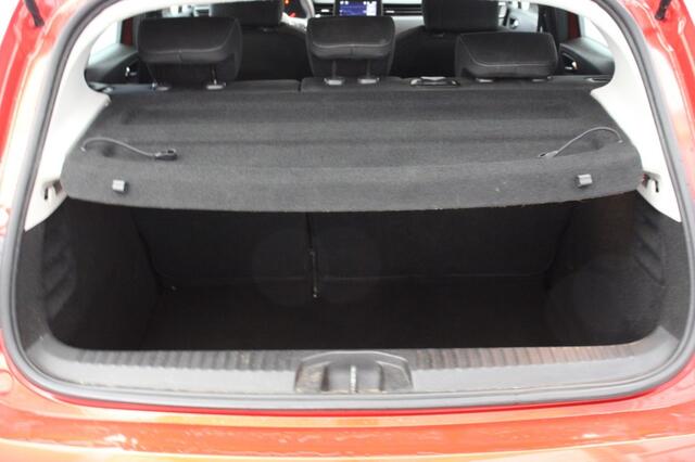 Renault CLIO 1.0 TCe Zen - Carplay, Navi, Cruise