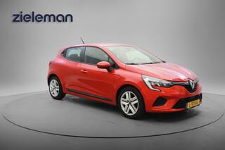 renault-clio-1.0-tce-zen---carplay,