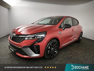 renault-clio-1.6-e-tech-full-hybrid