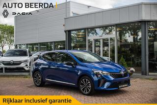 renault-clio-1.0-tce-eco-g-100-tech