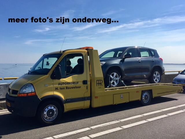 Renault CLIO 0.9 TCe Intense LedNAVLeder int.Trekhaak