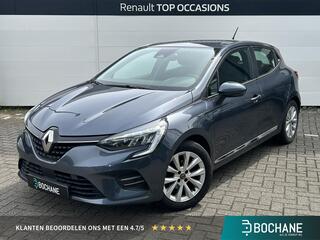 renault-clio-1.0-tce-bi-fuel-zen--