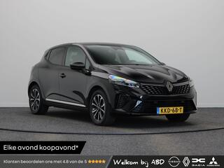 renault-clio-e-tech-full-hybrid-145