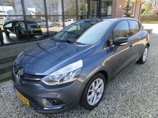 renault-clio-0.9-tce-limited-airco