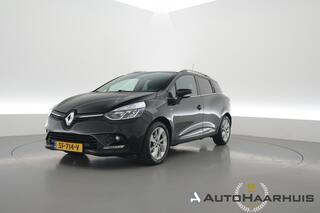 renault-clio-estate-1.2-tce-limited