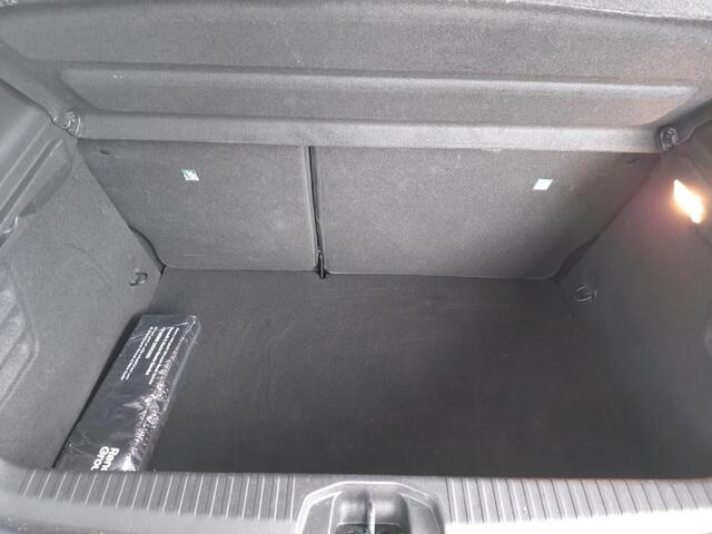 Renault CLIO 1.6 Full Hybrid 145 Techno AUTOMAAT l 360 CAMERA