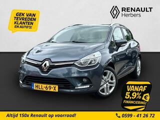 renault-clio-0.9-tce-zen-cruise---n