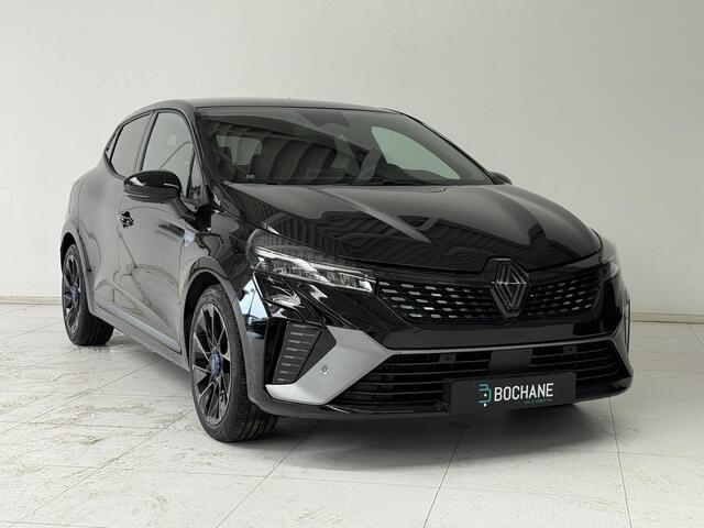 Renault CLIO 1.6 E-Tech Full Hybrid 145 Esprit Alpine | Achteruitrijcamera | Navigatie | Adaptive Cruise Control | Apple CarPlay / Android Auto |