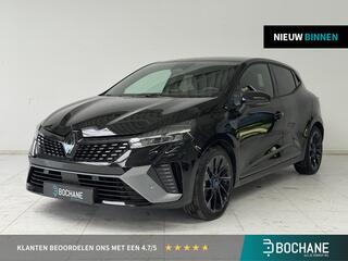 renault-clio-1.6-e-tech-full-hybrid
