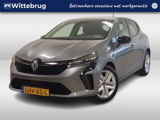 renault-clio-1.0-tce-90-gpf-evoluti