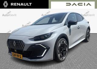 renault-clio-1.8-hybrid-160-techno-