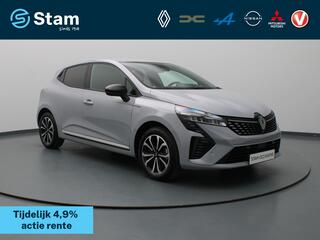 renault-clio-e-tech-full-hybrid-tec
