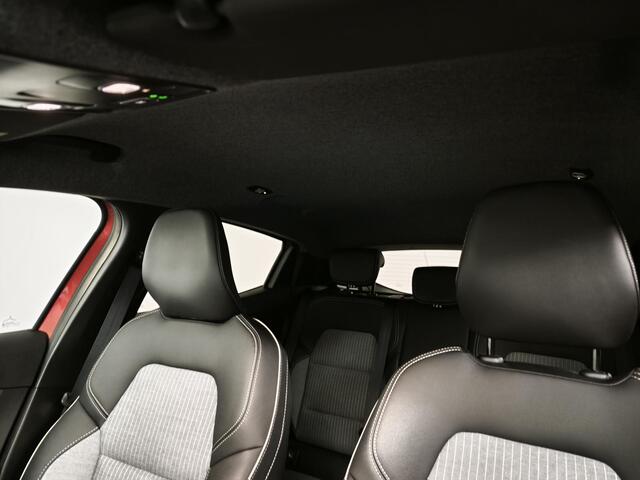 Renault CLIO 1.0 TCe 90 GPF techno | Pack Winter | Pack Navigation |