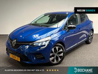 renault-clio-1.0-tce-90-evolution-
