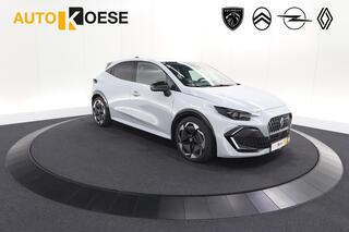 renault-clio-1.8-hybrid-160-techno-