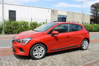 renault-clio-1.0-tce-zen