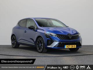 renault-clio-e-tech-full-hybrid-145