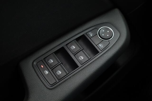 Renault CLIO 1.0 TCe 90 Evolution | Rijklaar | Orig. NL | Camera+PDC | Airco | LED | Cruise | NAV+App.Connect | Lane-assist | Elek.Ramen V