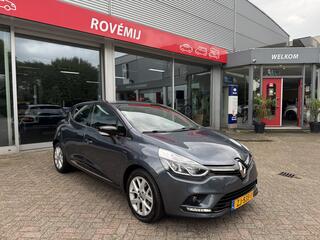 renault-clio-0.9-tce-limited-carpla