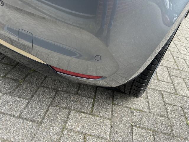 Renault CLIO 1.6 E-Tech Hybrid 145 E-Tech Engineered