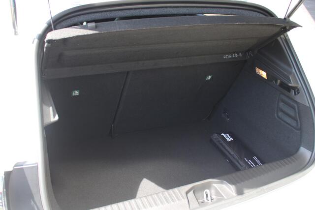 Renault CLIO 1.6 E-Tech Full Hybrid 145 techno | Airco | Achteruitrijcamera | Cruise Control