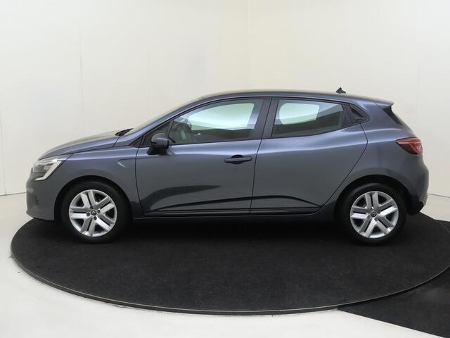 Renault CLIO 1.0 TCe Zen