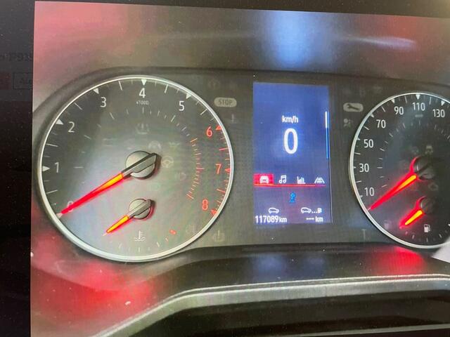 Renault CLIO 1.0 TCe 90 Techno NAVI / AIRCO / CRUISE / PDC / ELEK.PAKKET