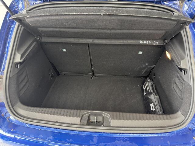 Renault CLIO 1.0 TCe 90 Techno | Navigatie | Camera | All-Season Banden | Climate Control |