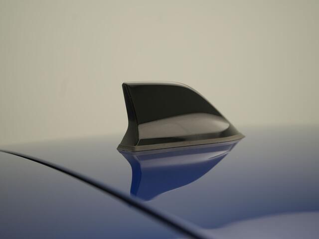 Renault CLIO 1.6 E-Tech Full Hybrid 145 Esprit Alpine - RIJKLAARPRIJS - 360 Camera - Adaptive Cruise Control - Bose Premium Audio - Stoel- en Stuurverwarming