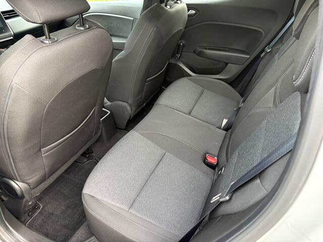 Renault CLIO 1.0 TCE 90 EVOLUTION