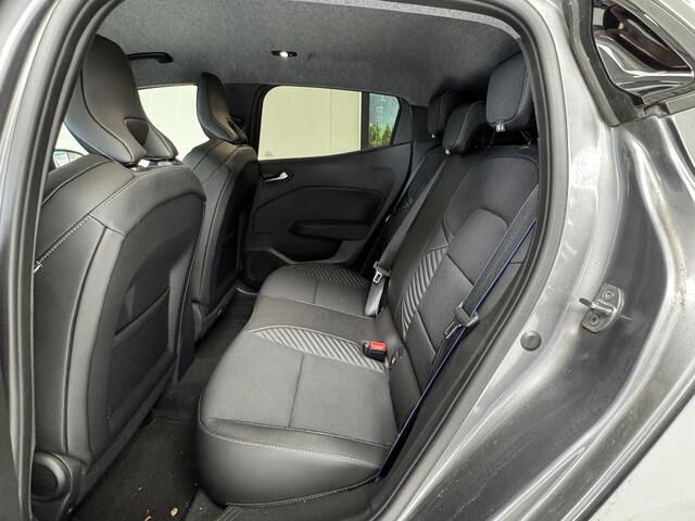 Renault CLIO 1.6 E-Tech Full Hybrid 145 Esprit Alpine | Navigatie | Camera | Cimate Control | Adaptive Cruise Control |