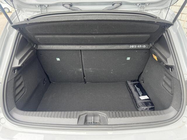 Renault CLIO 1.6 E-Tech Full Hybrid 145 Techno | Achteruitrijcamera | Apple CarPlay / Android Auto | Climate Control | DAB+ |