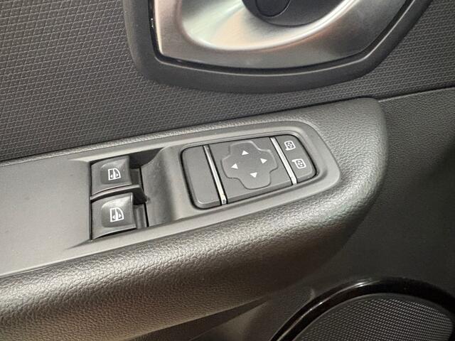 Renault CLIO TCE Navigatie Multimedia Airco NAP NL auto