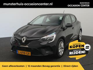 renault-clio-tce-90-zen---rijklaarp