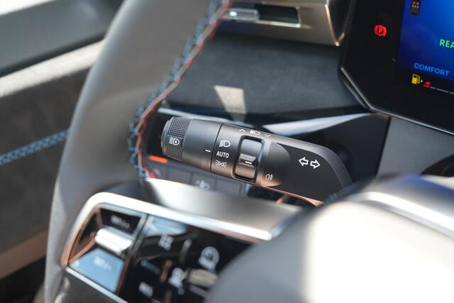 Renault CLIO 1.8 Hybrid 160pk esprit Alpine - ACC - Navi - Stoel-stuurverwarming - Camera - Rijklaar