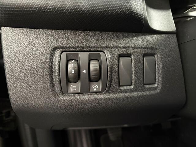 Renault CLIO 1.2 16V. Clima. Cruise!