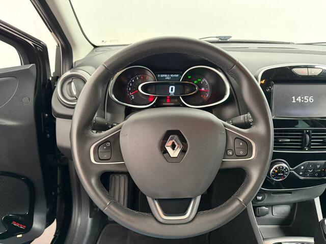 Renault CLIO 1.2 16V. Clima. Cruise!