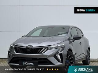 renault-clio-1.6-e-tech-full-hybrid