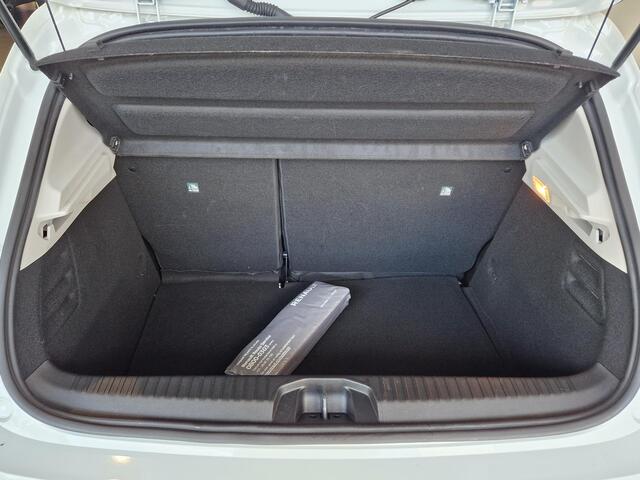 Renault CLIO 1.0 TCe Zen | 1E EIGENAAR/DEALER ONDERHOUDEN | APPLE CARPLAY/ANDROID AUTO | PARKEER SENSOREN ACHTER |
