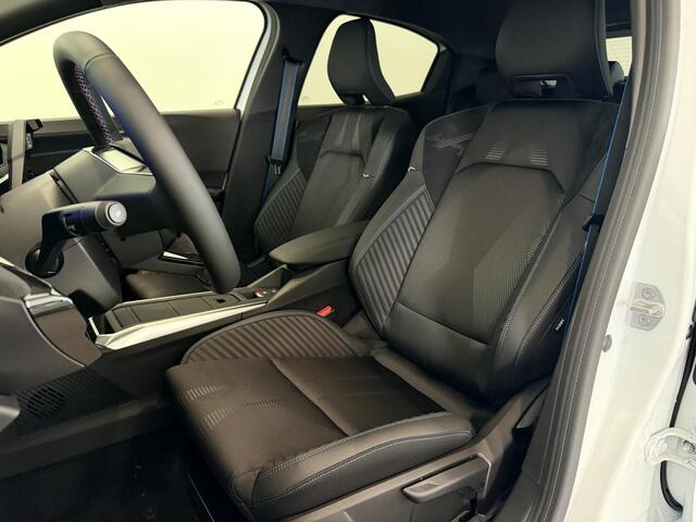 Renault CLIO 1.8 Hybrid 160 esprit Alpine | Demo | Camera | Harman/Kardon Premium Audio | Climate Control |